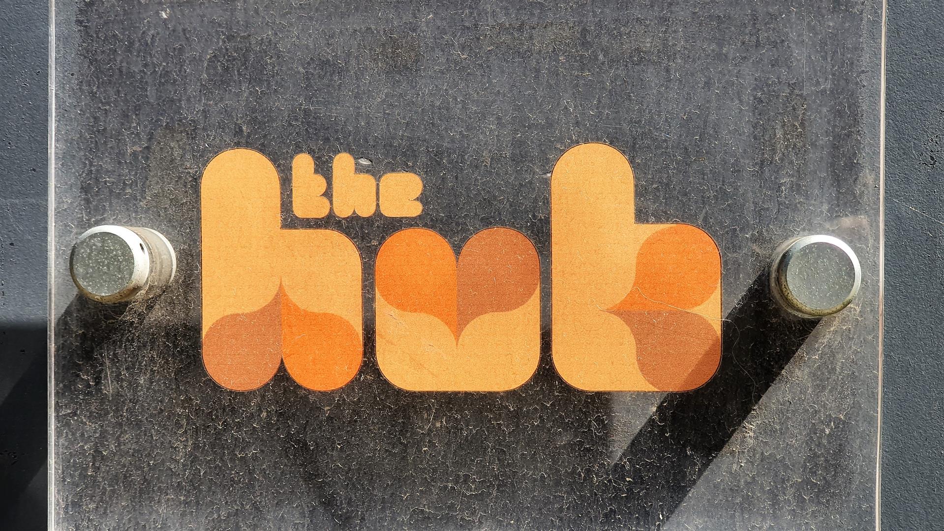The Hub, 409 5 Piccadilly Place  Manchester
